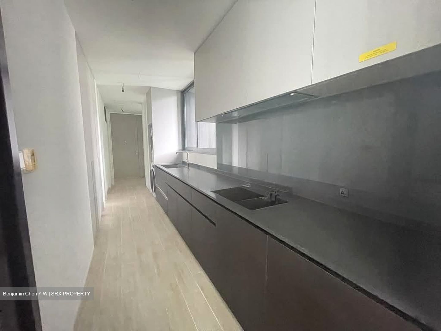 Amber Park (D15), Condominium #534643191